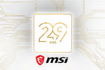Mois-Anniversaire-29ans miniature